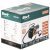 Автомобильный компрессор Bort BLK-350-8