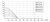 погружные-насосы-Unipump ЭЦВ 5-10-70-4