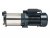 поверхностные-насосы-без-бака-UNIPUMP MH 600C-2