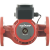MAXPUMP UPDF 40-16F-1
