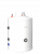 Электрический водонагреватель AQUASTIC AQ 100 SC-1