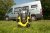 мойки высокого давления - Аккумуляторная мойка высокого давления Ryobi RPW 36120 HI (36 В)-12