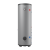 Электрический водонагреватель THERMEX Nixen 250 F (Combi)-1