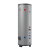 Электрический водонагреватель THERMEX Nixen 250 F (Combi)-2