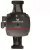 Grundfos ALPHA SOLAR 25-145 180 Grundfos ALPHA SOLAR 25-145 180-2