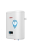 Электрический водонагреватель THERMEX IF 30 V (pro) Wi-Fi-2