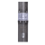 погружные-насосы-Aquario ASP3B-75-100BE с пусковым блоком SB1.5-60-3