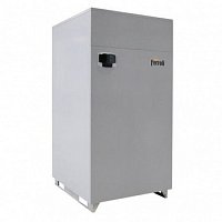 Ferroli QUADRIFOGLIO B 220