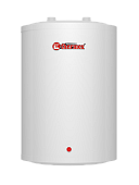 THERMEX N 10 U THERMEX N 10 U