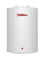 THERMEX N 10 U THERMEX N 10 U