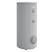 Galmet Point SG(S) 400 FL Skay
