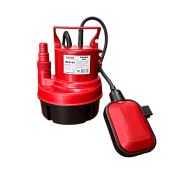 фото-насоса-jemix дну-83-6,5-