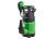 погружные-насосы-ECO DP-753-5