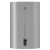 Электрический накопительный водонагреватель Electrolux EWH 80 Centurio IQ 3.0 Silver Электрический водонагреватель Electrolux EWH 80 Centurio IQ 3.0 Silver-2