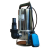 погружные-насосы-IBO IP550 INOX-1