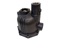 Корпус Джамбо 60/35 П - 1/4" (КОМФОРТ) Джилекс (М5341)