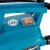 Краскораспылитель Bort BFP-500-3