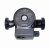Jemix WRM-32/4-180-4