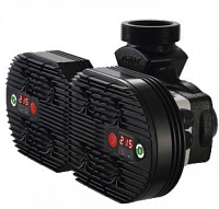 Gardana GR-ED 14-16/200 (UT0110)