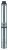 погружные-насосы-UNIPUMP ECO-5-1