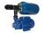 Насосные станции с баком гидрофоры - UNIPUMP AUTO QB 60-5-1