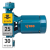 IBO IPML 25-125-1