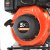 мотопомпы-PATRIOT MPD 3072 SFE-14
