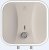 Электрический водонагреватель Electrolux EWH 15 Q-bic O-5