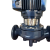 MAXPUMP IPL 40-30G/2-3