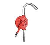 Насос ручной GreenPump TS-32