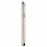 Grundfos SQE 2-55