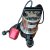 погружные-насосы-Jemix ФНН-125-5 (SGPS-400)-4