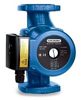 Speroni SCR 32/12F-220