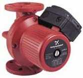 Grundfos UPS 32-60 F (400)