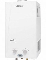ARISTON DGI 10L CF SUPERLUX