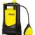 погружные-насосы-KARCHER SDP 9500-1