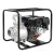 мотопомпы-PATRIOT MP 4090 S-2