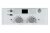 газовые-котлы-Bosch Gaz 3000 WZW 14-2 DH KE-3