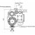 SFA SANICUBIC 1 GR SE71.3 T-2