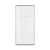 Электрический водонагреватель Electrolux EWH 80 Major LZR 3-2