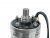 погружные-насосы-Unipump ECO MAXI 23,5-95 + пульт-4