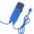 погружные-насосы-Aquario ASP1.5C-120-75 (P)-5