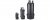 Grundfos DWK-2