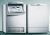газовые-котлы-Vaillant VK INT 484/1-5 atmoVIT-2