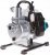 мотопомпы-ECO WP-151C-2