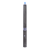 погружные-насосы-Aquario ASP3B-140-100BE с пусковым блоком SB3.0-70-1