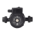 Aquario AC 2512-180-3