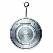 Обратный клапан DN 200 стальной