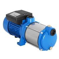 Aquario AMH-100-6S