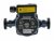 Unipump CP-25-40-130 Unipump CP-25-40-130-1